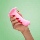 Fun Factory Amor Candy Rose 14.6 Centimeter Dildo DONGS